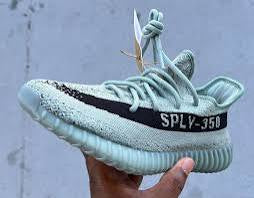 Yeezy Boots 350 v2