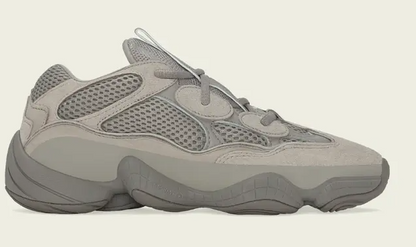 Yeezy 500