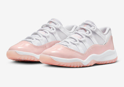 Legend Pink (Women Sizes)