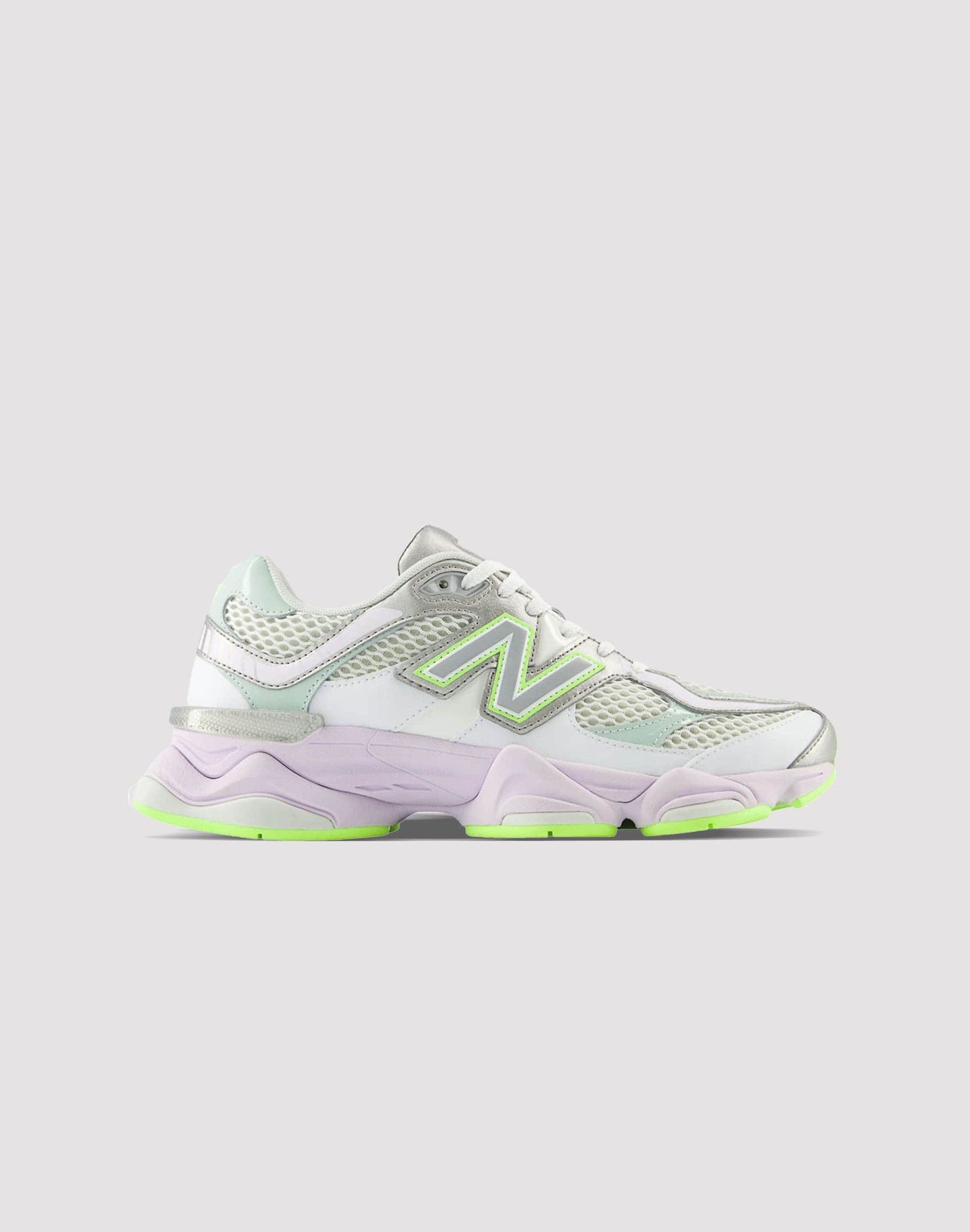 Lavender Lime 9060