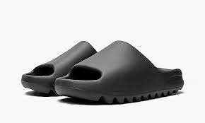 Yeezy Slides